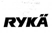 ryka