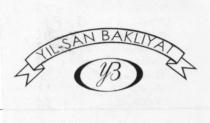 yilsan bakliyat yb