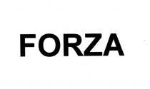 forza