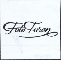 foto turan