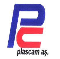 pc plascam