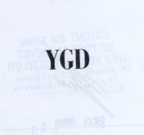 ygd