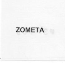 zometa