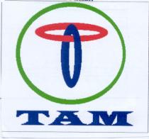 tam