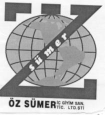 öz sümer öz
