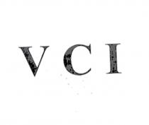 vci