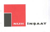 nuh inşaat