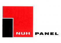 nuh panel