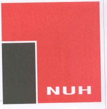 nuh
