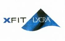 xfıt lycra