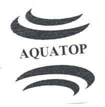 aquatop