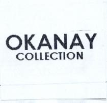 okanay collection