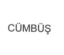 cümbüş