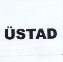 üstad