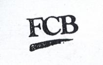 fcb