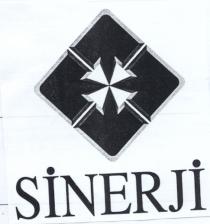 sinerji