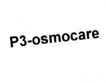 p3-osmocare