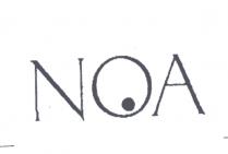 noa
