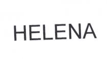 helena