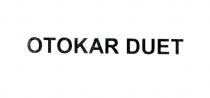 otokar duet