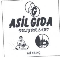 asil gida ag