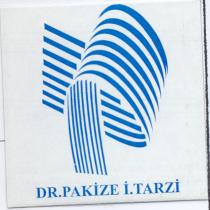 dr.pakize i tarzi