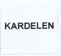 kardelen