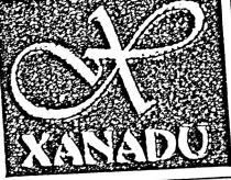 xanadu