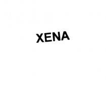 xena
