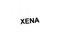 xena