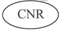 cnr