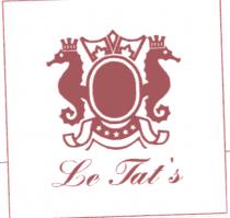 le tat´s