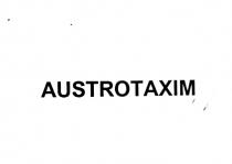 austrotaxim