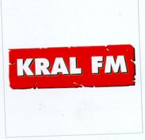 kral fm