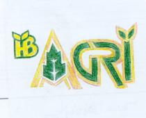 agri hb