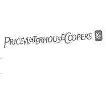 pricewaterhousecoopers pwc