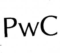 pwc