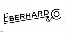 eberhard