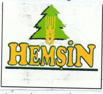 hemşin