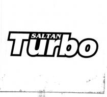 saltan turbo