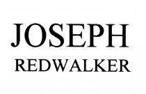 joseph redwalker