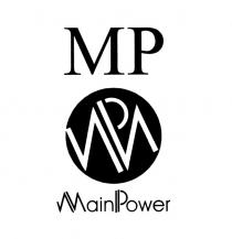 main power mp