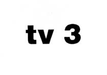tv 3