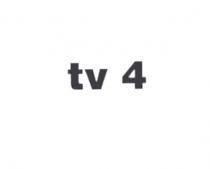 tv 4