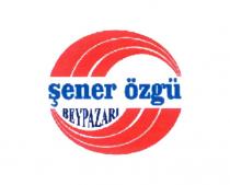 şener özgü beypazarı