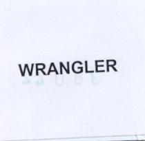 wrangler
