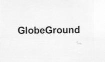 globeground