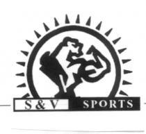 sports s&v