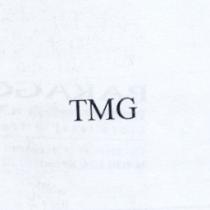 tmg