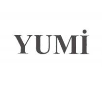 yumi